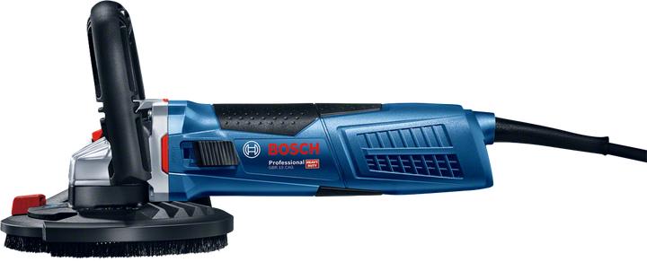 Produktbild Bosch Professional GBR 15 CAG (Betonschleifer, 1500 W)