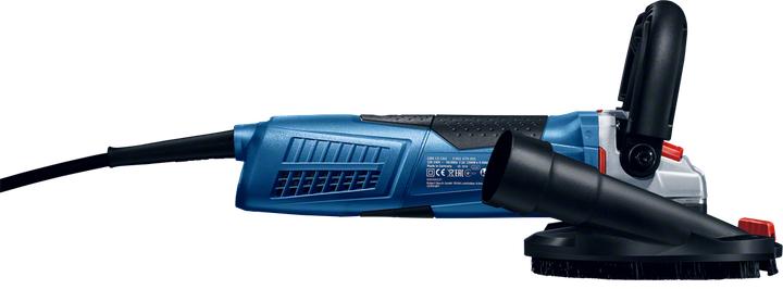 Produktbild Bosch Professional GBR 15 CAG (Betonschleifer, 1500 W)