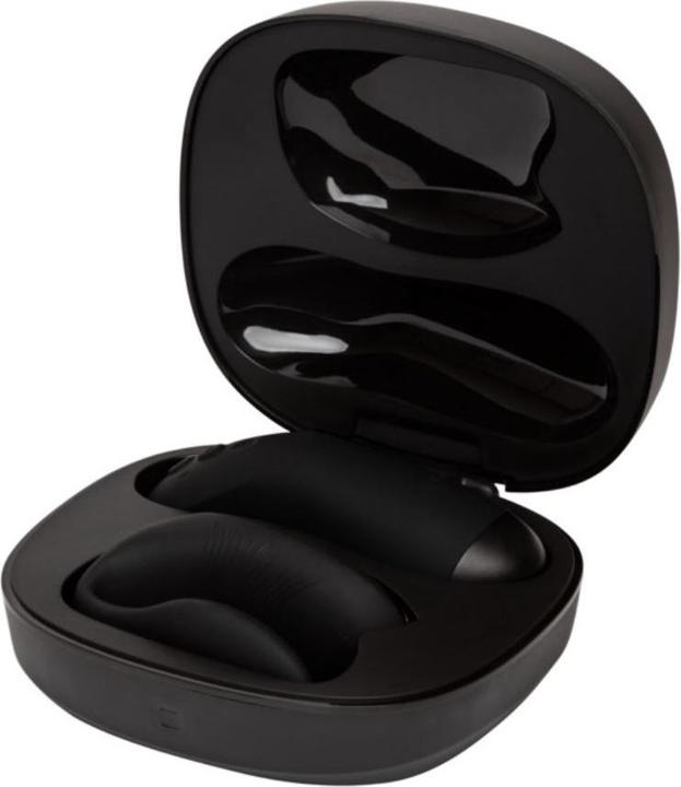 Actual product image We-Vibe Chorus Pro