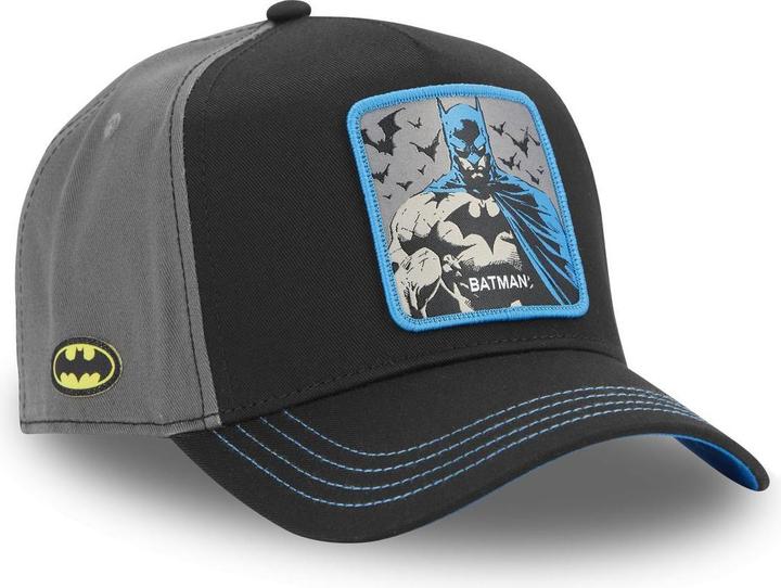 Produktbild Capslab Batman - Batman - U Grosse