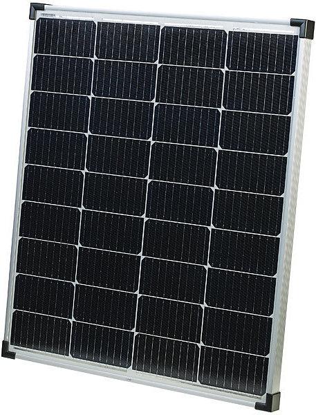Produktbild Revolt Powerstation & Solar-Generator (800 Wh, 7 kg)