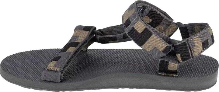 Produktbild Teva Original Universal Sandalen (43)