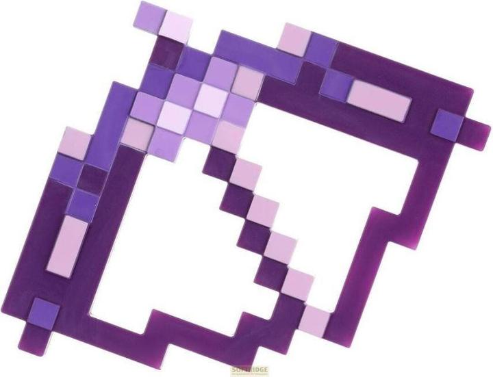 Produktbild Jakks Pacific Minecraft Arc Enchante