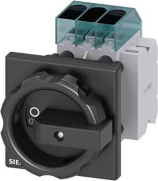 Produktbild Siemens 3LD3354-1TK51