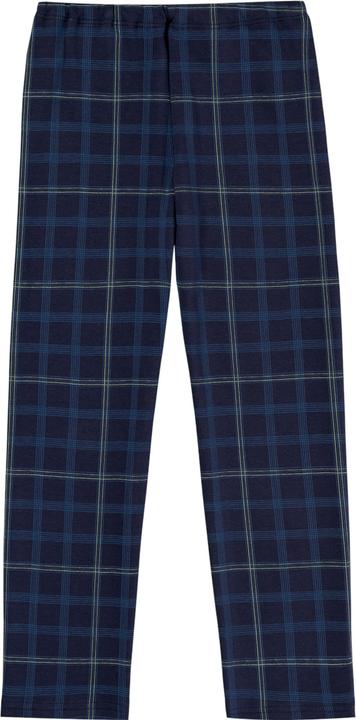 Produktbild Schiesser Boys World 2 Schlafanzug (92)