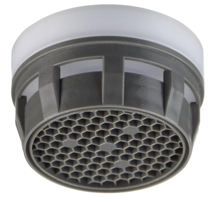 Produktbild Neoperl Honeycomb M19 / M20