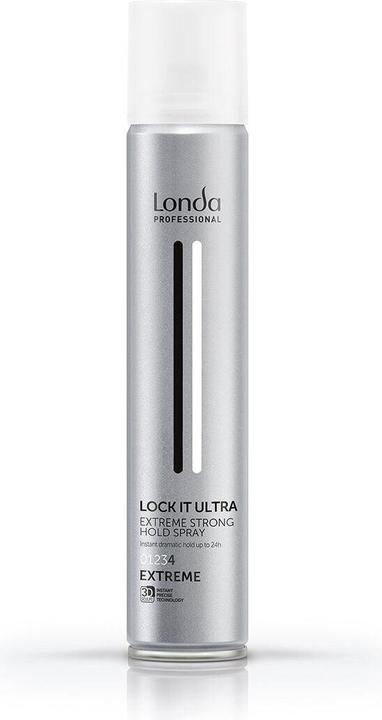 Image du produit Londa Lock It (250 ml)