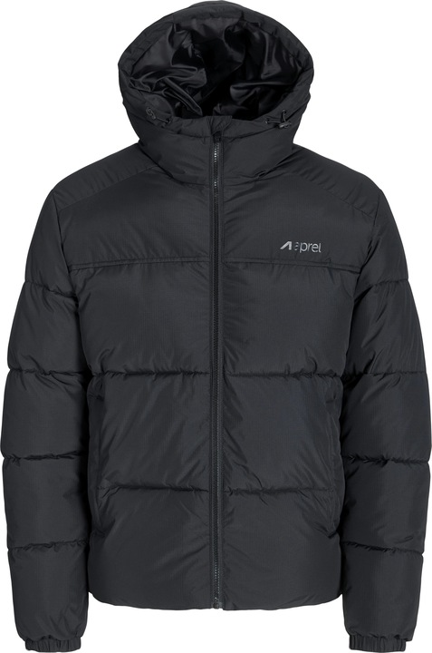 Produktbild Aprel Pufferjacke Pufferjacke (L)