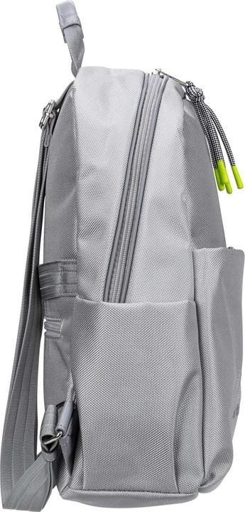 Produktbild Picard Lucky one Rucksack 35 cm Laptopfach (9 l)