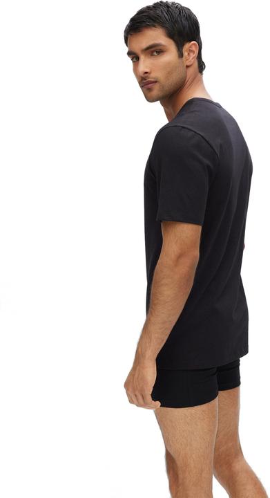 Immagine prodotto BOSS Classic (L)