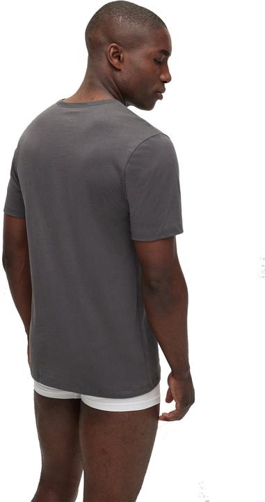 Actual product image Hugo Boss Classic (XXL)