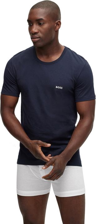 Produktbild Hugo Boss Classic (L)