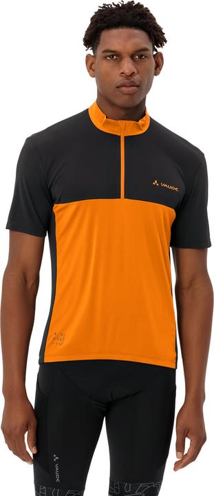 Actual product image Vaude Matera HZ Tricot (M)