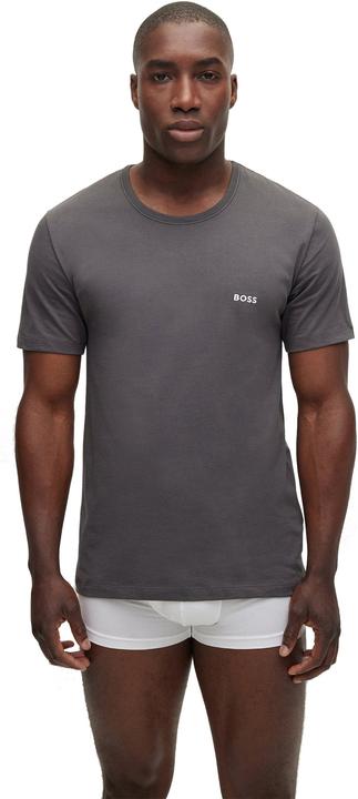 Actual product image Hugo Boss Classic (XXL)