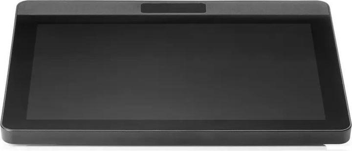 Actual product image Barco Cs Bundle Hub Pro Eu 2 Buttons (30 m, HDMI 2.0)