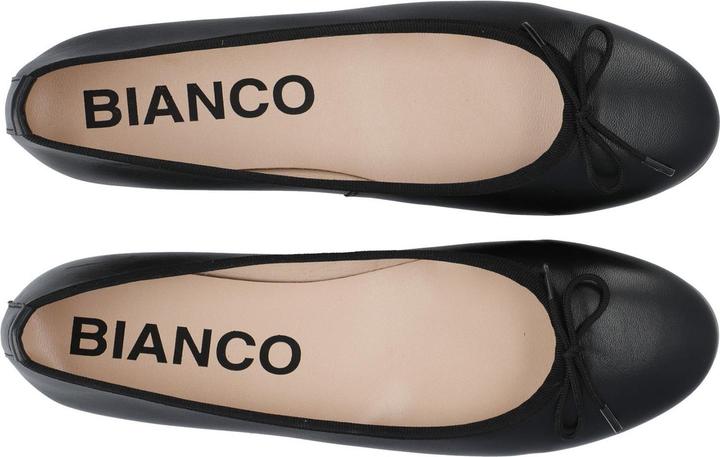 Image du produit Bianco Ballerines (37)