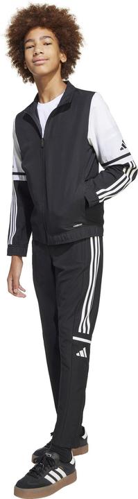Actual product image Adidas Squadra 25 Kids training jacket (176)