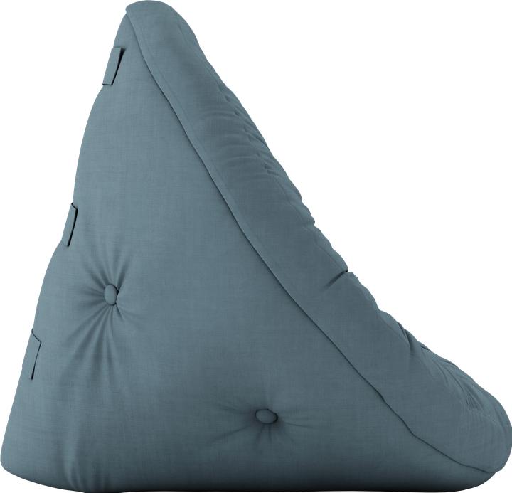 Produktbild Karup Design Mini Nido