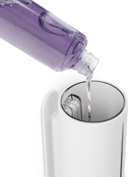 Image du produit Umbra Penguin