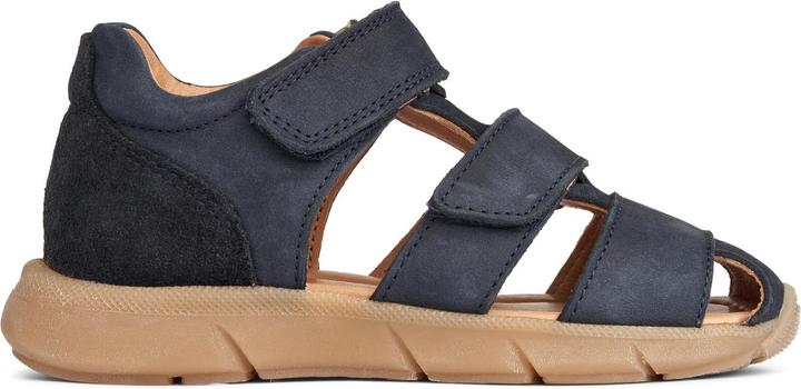 Produktbild Wheat Leather Sandals (32)