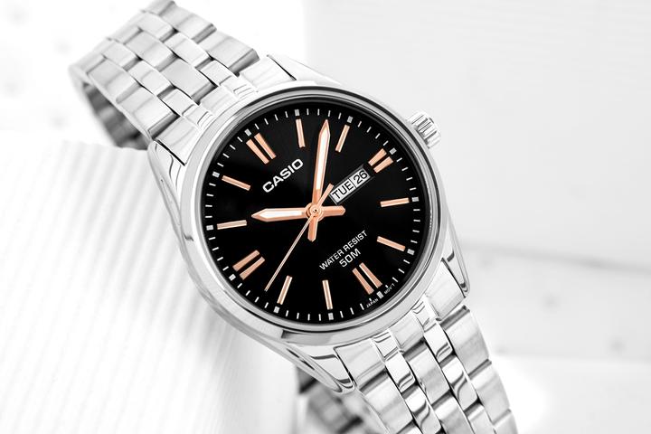 Immagine prodotto Casio Signora Enticer