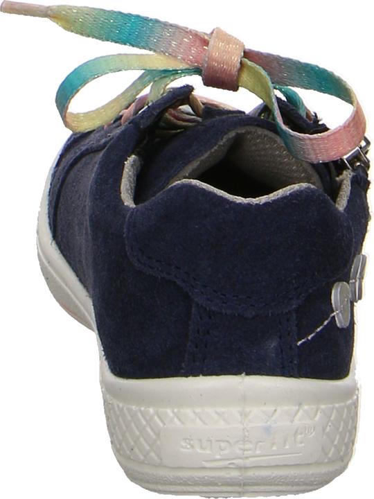 Image du produit Superfit 1-000093-8000 (28)