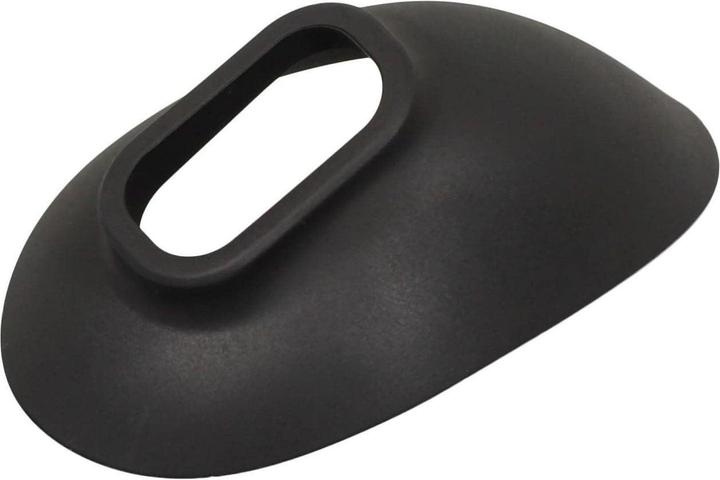 Sony Eye Cup Large Assembly