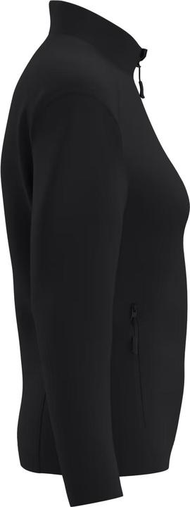 Image du produit iDeal Basic Veste softshell 2 couches femme (L)