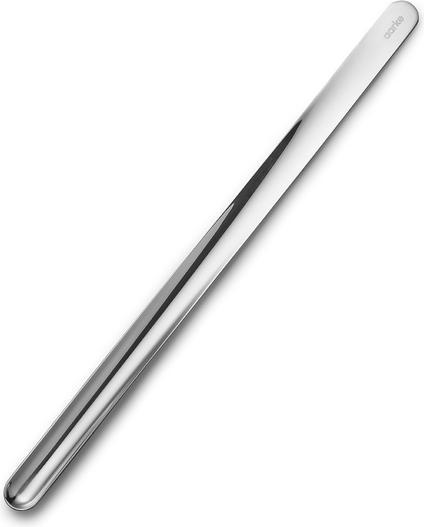 Produktbild Aarke Nesting Carafe& Mixing Spoon (1.10 l)