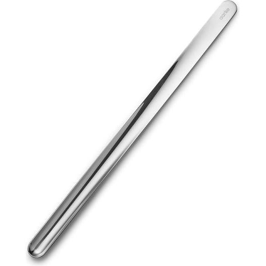 Thumbnail - Aarke Nesting Carafe& Mixing Spoon, Serviergefässe, Transparent