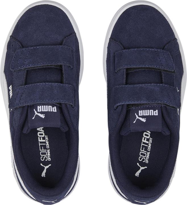 Image du produit Puma Smash 3.0 SD V PS (34)