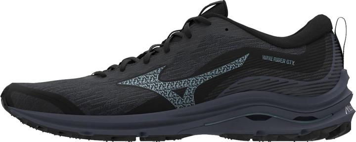 Image du produit Mizuno Wave Rider GTX (44.5)