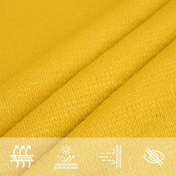 Actual product image VidaXL Alethea (250 x 450 cm)