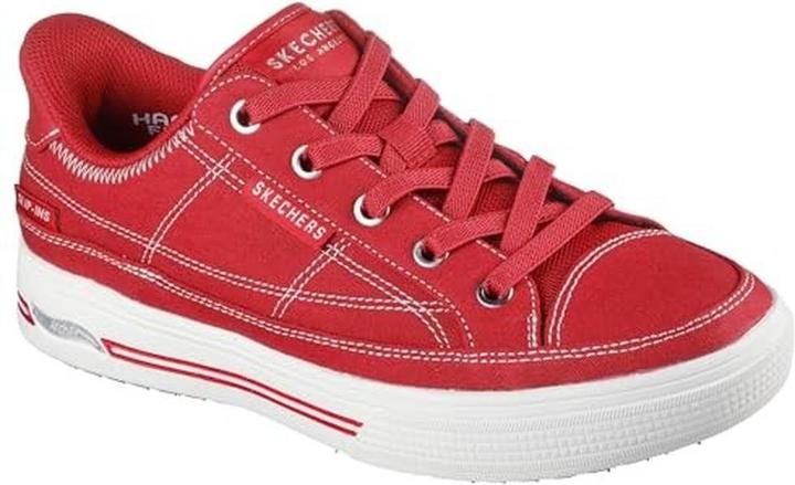 Image du produit Skechers Arcade Arch Fit See Ya There (42)