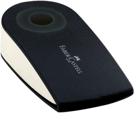 Produktbild Faber-Castell Sleeve Mini