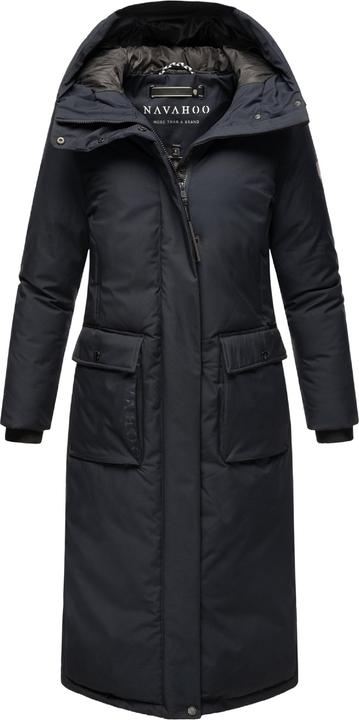 Produktbild Navahoo Wolkenfrost XIV (XL)
