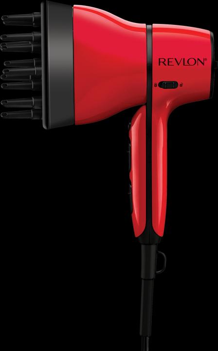 Produktbild Revlon Tools - Haartrockner Airflow Control Rvdr5320e