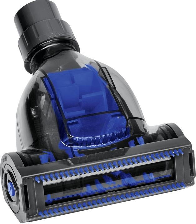 Actual product image Bomann PC-BS 3040 Cylinder Vacuum Dry Bagless