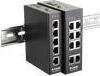 Produktbild D-Link DIS-100E-5W 5-Port Unmanaged Layer2 (5 Ports)
