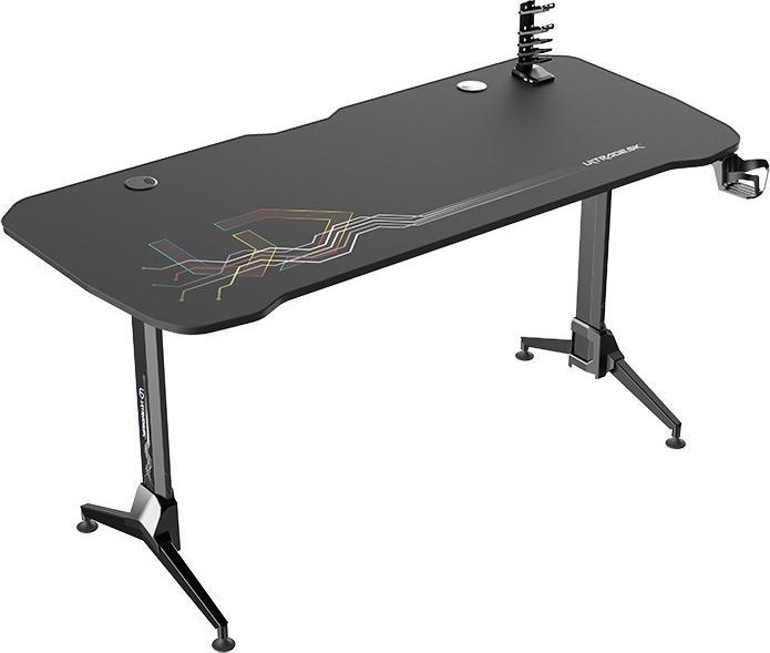 Actual product image Ultradesk Grand