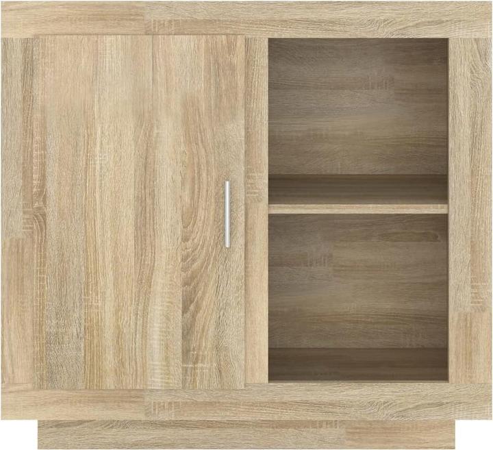 Image du produit vidaXL Sideboard (80 x 40 x 75 cm)