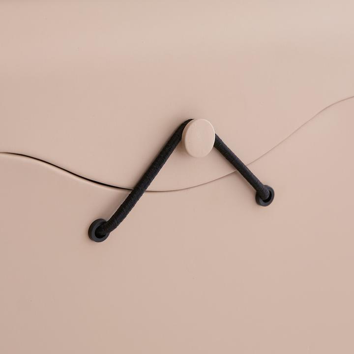 Actual product image AM.PM Tenbo (59 cm)
