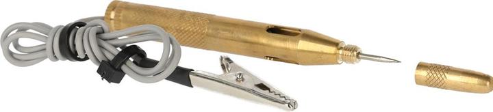 Produktbild Brilliant Tools Prüflampe