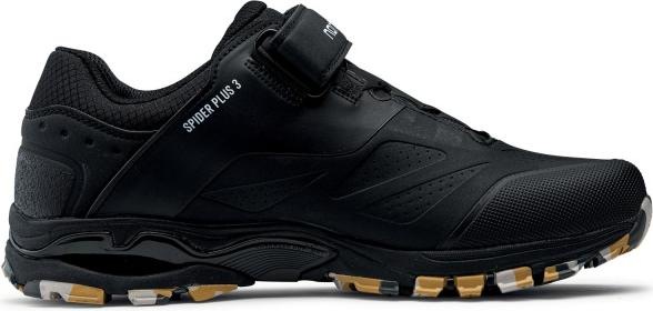 Productafbeelding Northwave Spider Plus 3 fietsschoenen (47)