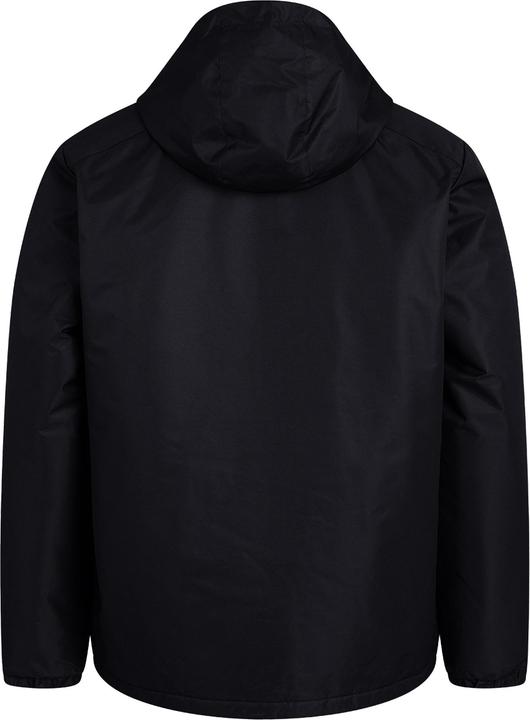 Produktbild Canterbury Club Stadionjacke (M)