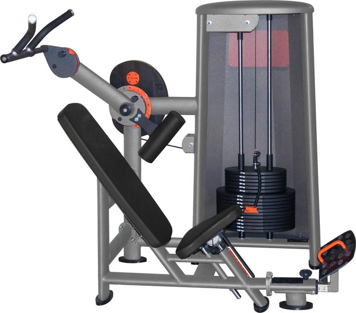 Image du produit Sport-Thieme Pull-Over-Maschine OV