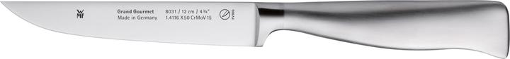 WMF Utility knife 12 cm Grand Gourmet (12 cm)