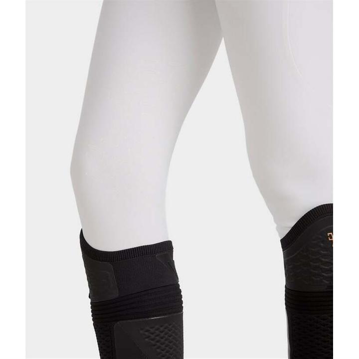 Actual product image Horse Pilot X-Perform Iconic (42)