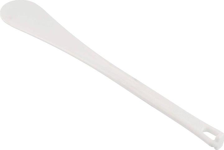 Produktbild de Buyer Rührlöffel Polyglass 35cm