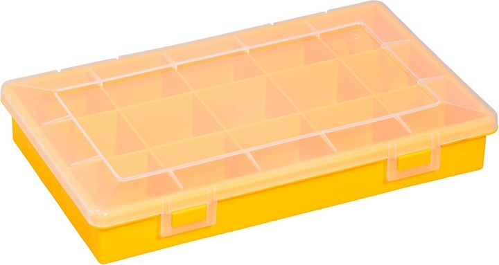 Actual product image Allit EuroPlus Basic 29/15
